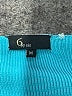 Assorted Brands Teal Tank Top Size M - photo 7