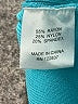 Assorted Brands Teal Tank Top Size M - photo 8