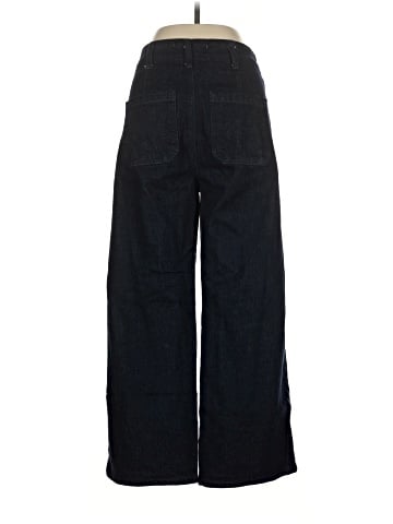 Zara Jeans (view 2)