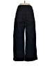 Zara Black Jeans Size 2 - photo 2