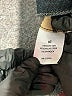 One 5 One Tweed Blue Jeans Size 16 - photo 5
