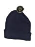 CC 100% Acrylic Blue Beanie One size - photo 1
