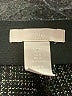 H&M Tweed Gray Dress Pants Size 10 - photo 7