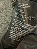 H&M Tweed Gray Dress Pants Size 10 - photo 8