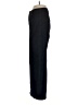 Zara Black Jeans Size 2 - photo 5