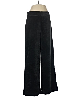 Ann Taylor Loft Casual Pants
