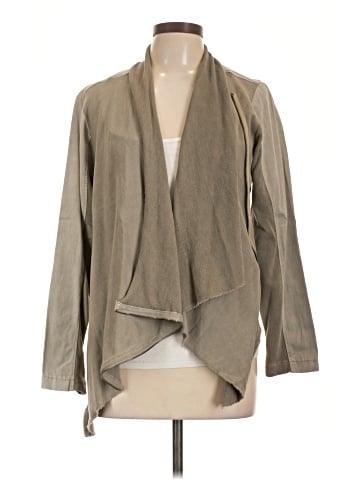 Others Follow Cardigan (view 1)