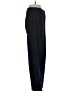 Zara Black Jeans Size 2 - photo 4