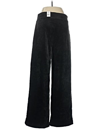 Ann Taylor LOFT Casual Pants (view 2)