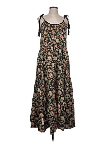 The Great. Casual Dress (view 1)