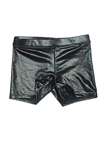 Danskin Board Shorts (view 1)