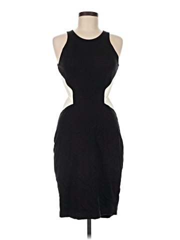Express Cocktail Dress (view 1)
