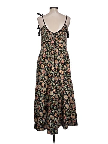 The Great. Casual Dress (view 2)