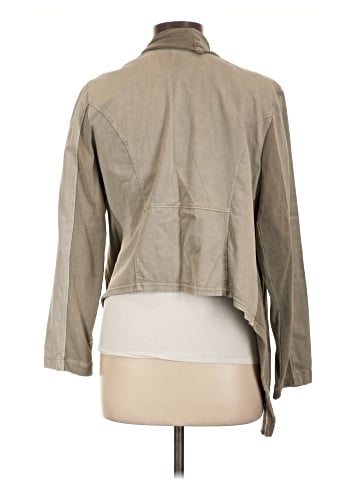 Others Follow Cardigan (view 2)