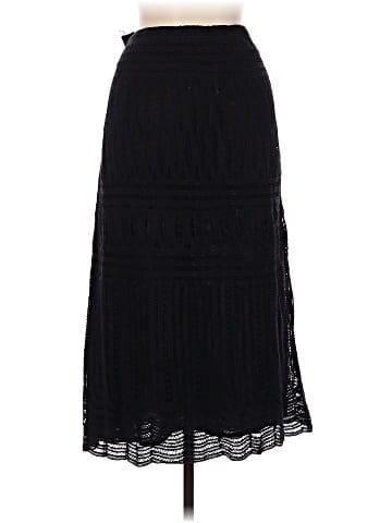 Dialogue Formal Skirt (view 2)