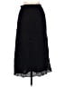 Dialogue Black Formal Skirt Size L - photo 2