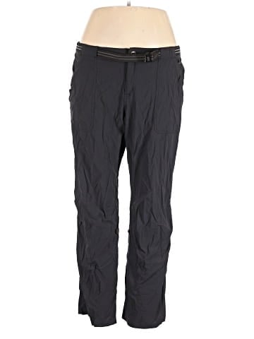 Eastern Mountain Sports Casual Pants (view 1)