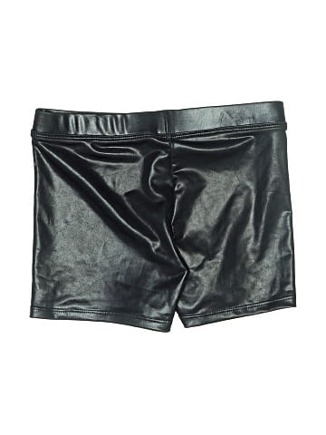 Danskin Board Shorts (view 2)