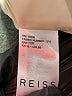Reiss Pink Blazer Size 12 - photo 7