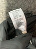 Reiss Pink Blazer Size 12 - photo 8