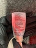 Reiss Pink Blazer Size 12 - photo 9