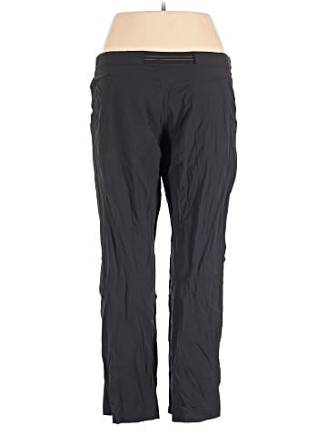 Eastern Mountain Sports Casual Pants (view 2)