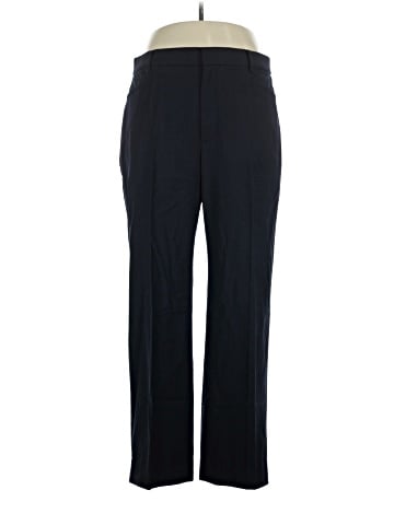 Banana Republic Wool Pants (view 1)