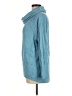Lou & Grey Blue Pullover Sweater Size M - photo 5