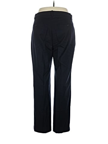 Banana Republic Wool Pants (view 2)