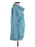 Lou & Grey Blue Pullover Sweater Size M - photo 4