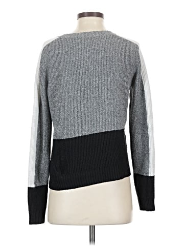 Pinque Pullover Sweater (view 2)