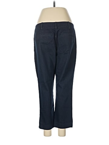 7th Avenue Design Studio New York & Company Casual Pants (view 2)