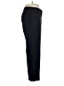 Banana Republic Black Wool Pants Size 14 - photo 4