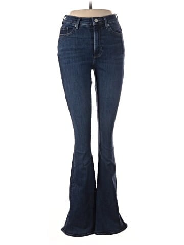 Banana Republic Jeans (view 1)