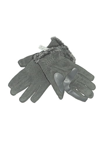 Isotoner Gloves (view 1)
