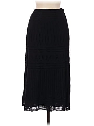 Dialogue Formal Skirt (view 1)
