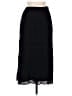 Dialogue Black Formal Skirt Size L - photo 1