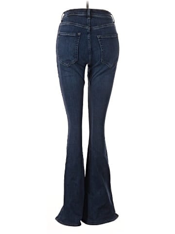 Banana Republic Jeans (view 2)