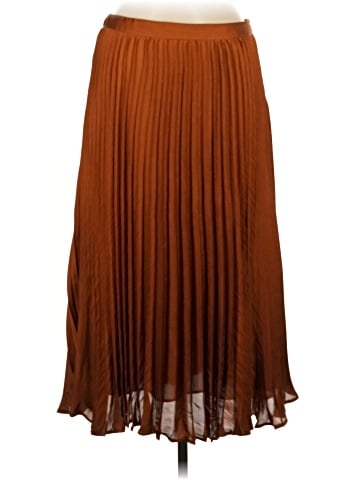 Banana Republic Casual Skirt (view 1)