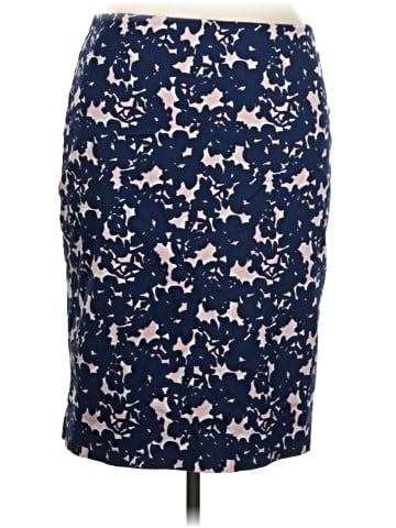 Talbots Casual Skirt (view 1)