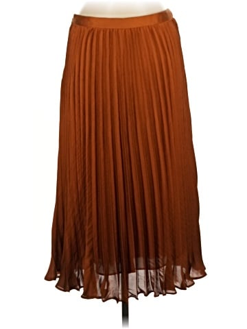 Banana Republic Casual Skirt (view 2)