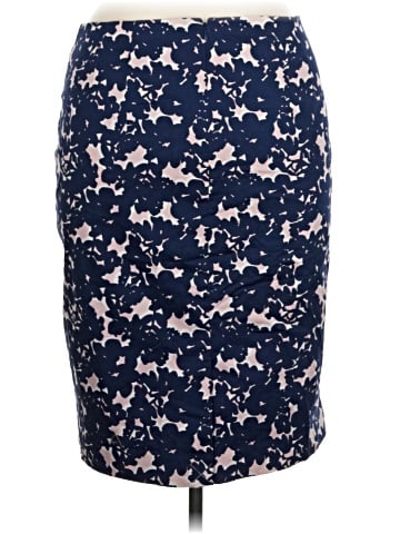 Talbots Casual Skirt (view 2)