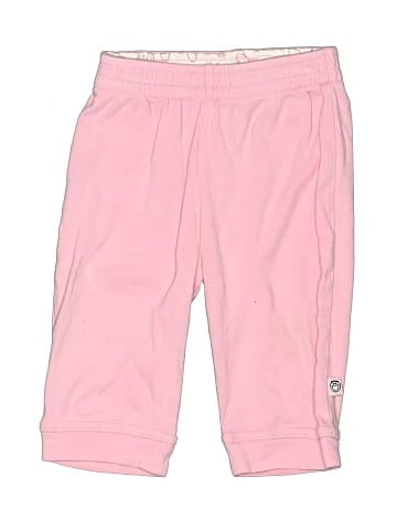 Life Is Good Track Pants (view 1)