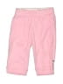 Life Is Good Pink Track Pants Size 6-9 mo - photo 1