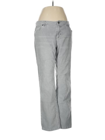 J.Jill Casual Pants (view 1)