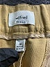 Wilfred Solid Tan Casual Pants Size 10 - photo 7