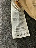 Wilfred Solid Tan Casual Pants Size 10 - photo 8