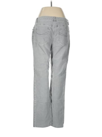 J.Jill Casual Pants (view 2)