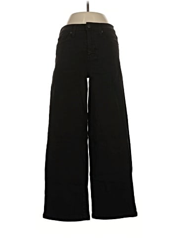 Banana Republic Factory Store Jeans (view 1)