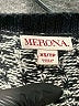 Merona Black Cardigan Size XS - photo 7